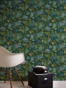 TRENDWALL 37280-3 - Image 7