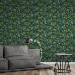 TRENDWALL 37280-3 - Image 8