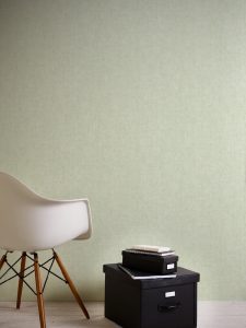 TRENDWALL 37334-2 - Image 7