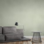 TRENDWALL 37334-2 - Image 8