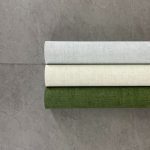 TRENDWALL 37334-2 - Image 2