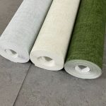 TRENDWALL 37334-5 - Image 8