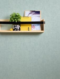 TRENDWALL 37334-5 - Image 6