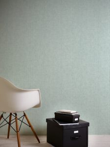 TRENDWALL 37334-5 - Image 8
