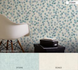 TRENDWALL 37334-5