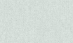 TRENDWALL 37334-5 - Image 7