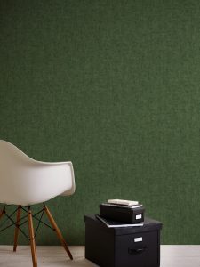 TRENDWALL 37334-7 - Image 5