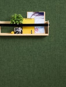 TRENDWALL 37334-7 - Image 7