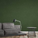 TRENDWALL 37334-7 - Image 8