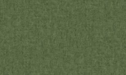TRENDWALL 37334-7 - Image 6