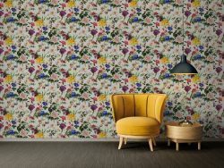 TRENDWALL 37336-1 - Image 4