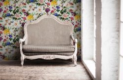 TRENDWALL 37336-1 - Image 7