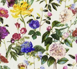 TRENDWALL 37336-1 - Image 8
