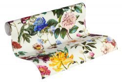 TRENDWALL 37336-1