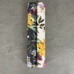 TRENDWALL 37336-4 - Image 7