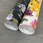 TRENDWALL 37336-4 - Image 8