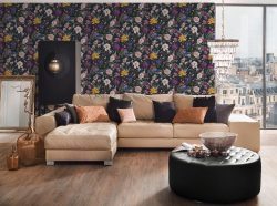 TRENDWALL 37336-4