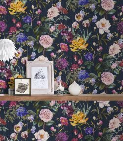TRENDWALL 37336-4 - Image 3