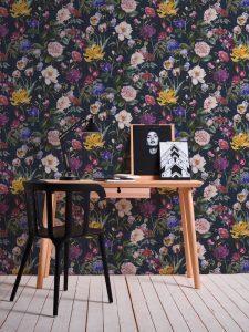 TRENDWALL 37336-4 - Image 4