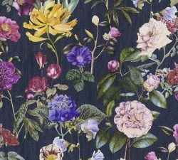 TRENDWALL 37336-4 - Image 5