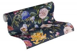 TRENDWALL 37336-4 - Image 6