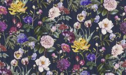TRENDWALL 37336-4 - Image 2
