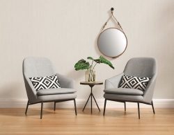 TRENDWALL 37337-1