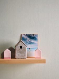 TRENDWALL 37337-1 - Image 3
