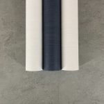 TRENDWALL 37337-1 - Image 7