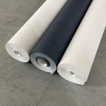 TRENDWALL 37337-4 - Image 8