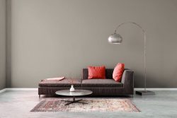 TRENDWALL 37337-4 - Image 4