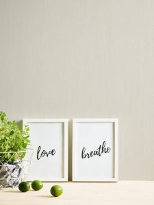 TRENDWALL 37337-4 - Image 6
