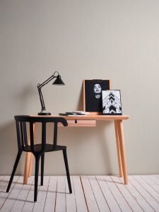 TRENDWALL 37337-4 - Image 7