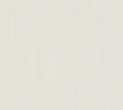 TRENDWALL 37337-4 - Image 8