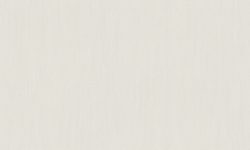 TRENDWALL 37337-4 - Image 5