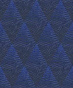 TRENDWALL 37419-1 - Image 8