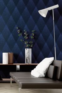 TRENDWALL 37419-1 - Image 2