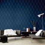 TRENDWALL 37419-1 - Image 3