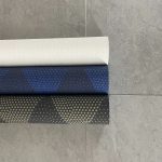 TRENDWALL 37419-2 - Image 7