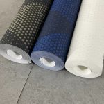 TRENDWALL 37419-2 - Image 8