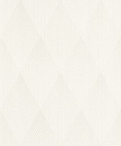 TRENDWALL 37419-2 - Image 8