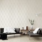 TRENDWALL 37419-2 - Image 2