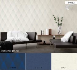 TRENDWALL 37419-2 - Image 3
