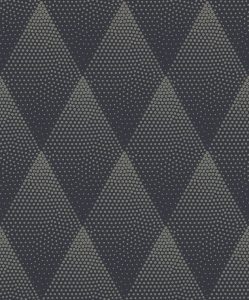 TRENDWALL 37419-3 - Image 2