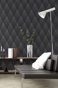 TRENDWALL 37419-3