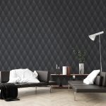 TRENDWALL 37419-3 - Image 4