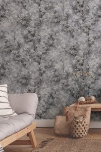 TRENDWALL 37420-1