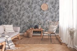 TRENDWALL 37420-1 - Image 3