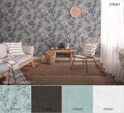 TRENDWALL 37420-1 - Image 4
