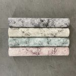 TRENDWALL 37420-4 - Image 8